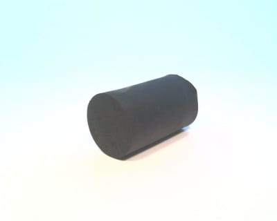 ABB THOMAS & BETTS CAP 125