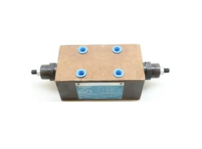 RADWELL RAD-HYDV-224