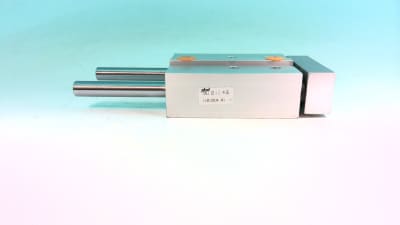 PHD INC SAL120X2-M-06