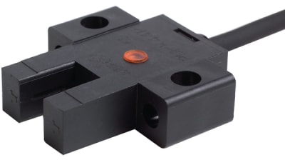 MATSUSHITA ELECTRIC PM-K44P