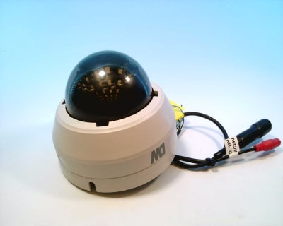 DIGITAL WATCHDOG DWC-D3263WTIR