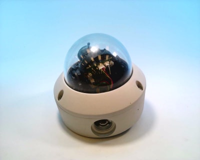 SCHNEIDER ELECTRIC FD5-DV10-6