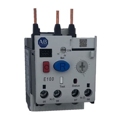 ALLEN BRADLEY 193-1EEBB