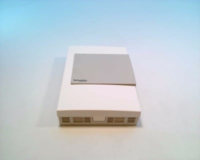 SCHNEIDER ELECTRIC SCR510B