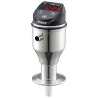 KEYENCE CORP FL-S001