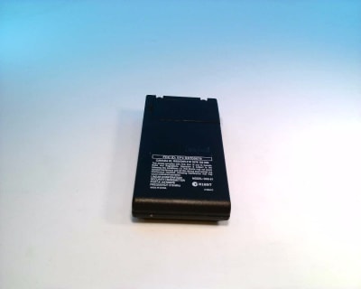 NICE NORTH AMERICA DXS-81