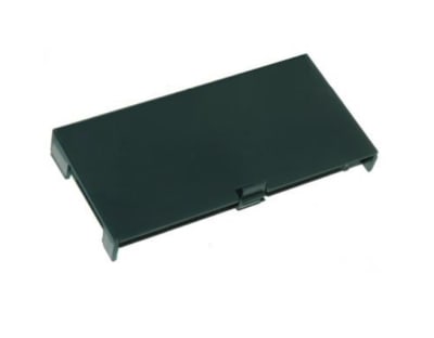 RADWELL VERIFIED SUBSTITUTE A230-0505-X002-SUB