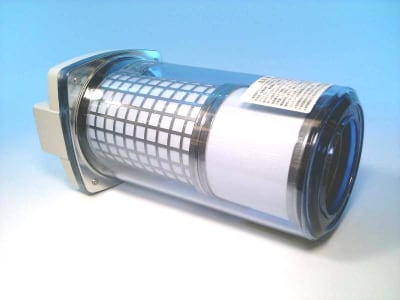 SMC AMP320-03B-T