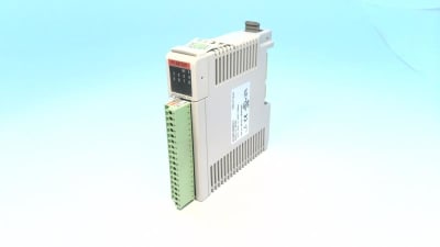 AUTOMATION DIRECT P2-08TD2P