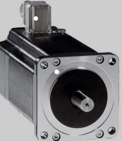 SCHNEIDER ELECTRIC BRS39AN360ABA