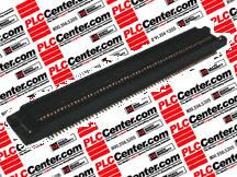 KYOCERA 145046040640829+