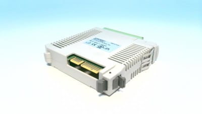 AUTOMATION DIRECT P2-8AD4DA-2