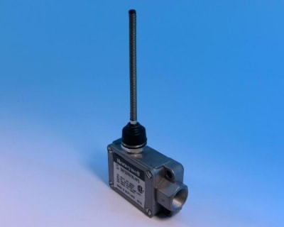 HONEYWELL BAF3-2RN18-LHPG