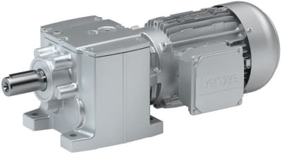 LENZE 13.751.45.2.2.0