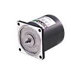 ORIENTAL MOTOR 4TK10GN-AUL