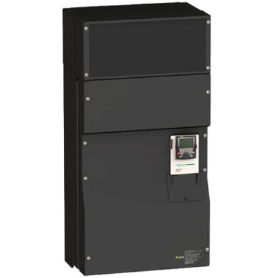 SCHNEIDER ELECTRIC ATV71HC11YT