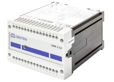 GESTRA GES28891-NRR2-52-24-VOLT