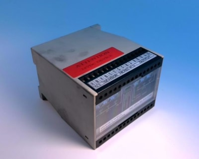 HONEYWELL 942-M0A-2D-1G1-130E