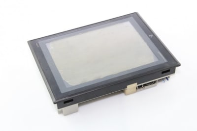 OMRON NS8-TV00B-V1