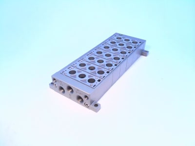 SMC VV5FS3-31-071-03