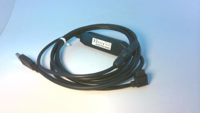 OMRON E58-CIFQ2