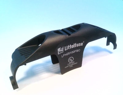 LITTELFUSE LFH25100FBC