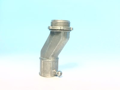 SIGMA ELECTRIC 49007-EACH