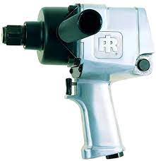 INGERSOLL RAND 49763-1