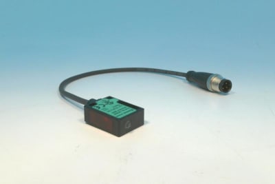 PEPPERL & FUCHS ML8-54-F-3900
