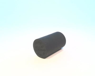 ABB THOMAS & BETTS CAP 95