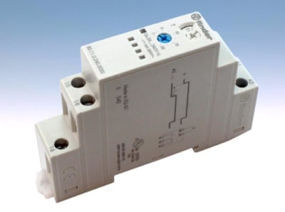 FINDER 80.11.8.240.0000