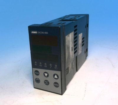 JUMO 703575/292-1100-111000-22-00/03,061