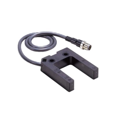 OMRON E3ZG82M3JOMS