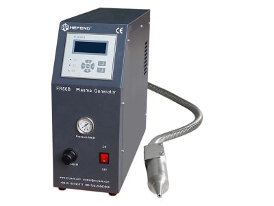 HEFENG TECHNOLOGY FR50B