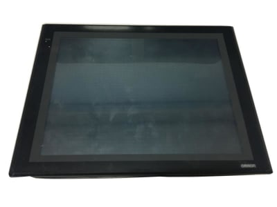 OMRON NS12-TS00B-ECV2