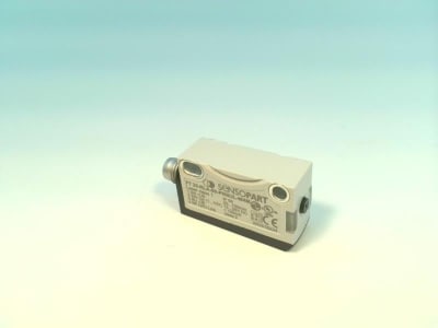 SENSOPART FT 25-RLA-80-PNSUL-M4M
