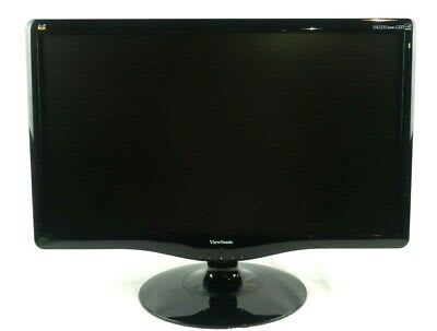 VIEWSONIC VA2231WM-2