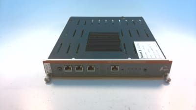 METSO AUTOMATION PDP601