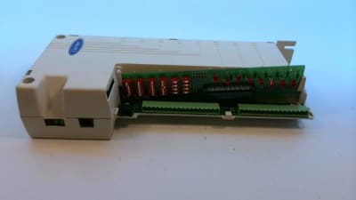 UNITED TECHNOLOGIES CEPL130271-05