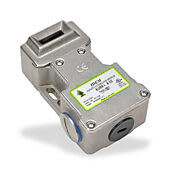 IDEM SAFETY SWITCHES K-SS-208011