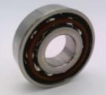 SCHAEFFLER GROUP 203SST5