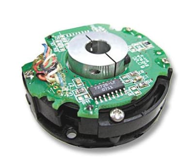 DYNAPAR `M532000/819GA