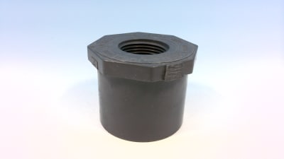 GEORG FISCHER SIGNET 838-210