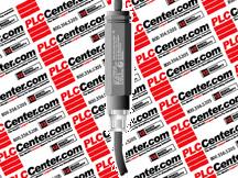 ALPHA COMMUNICATIONS 01180.0-00