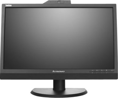 LENOVO LT2223PWC