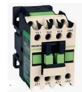 NOARK EX9CDR09A30G7A