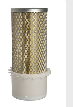 AEC INTERNATIONAL W00052474