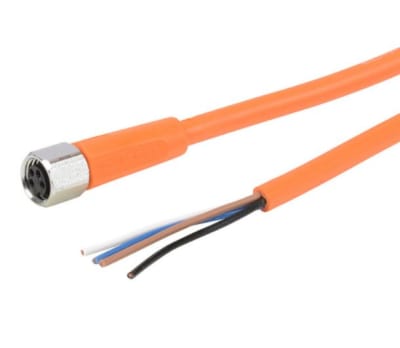 AUTOMATION DIRECT EVT422