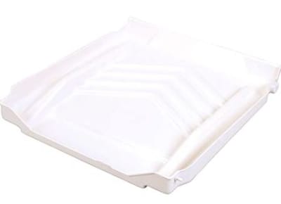 MANITOWOC ICE INC 6024981