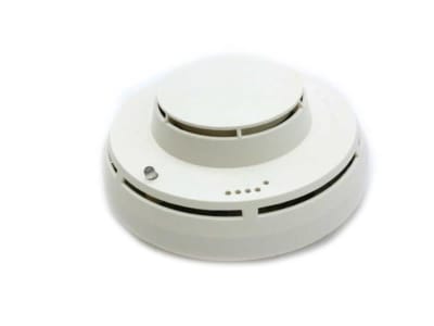 SIEMENS 500-093026